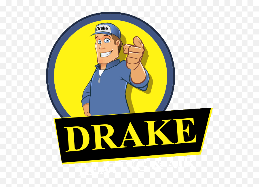 Springfield Oh - Drake Heating And Air Emoji,Drake Fine With Showing Emotion Line