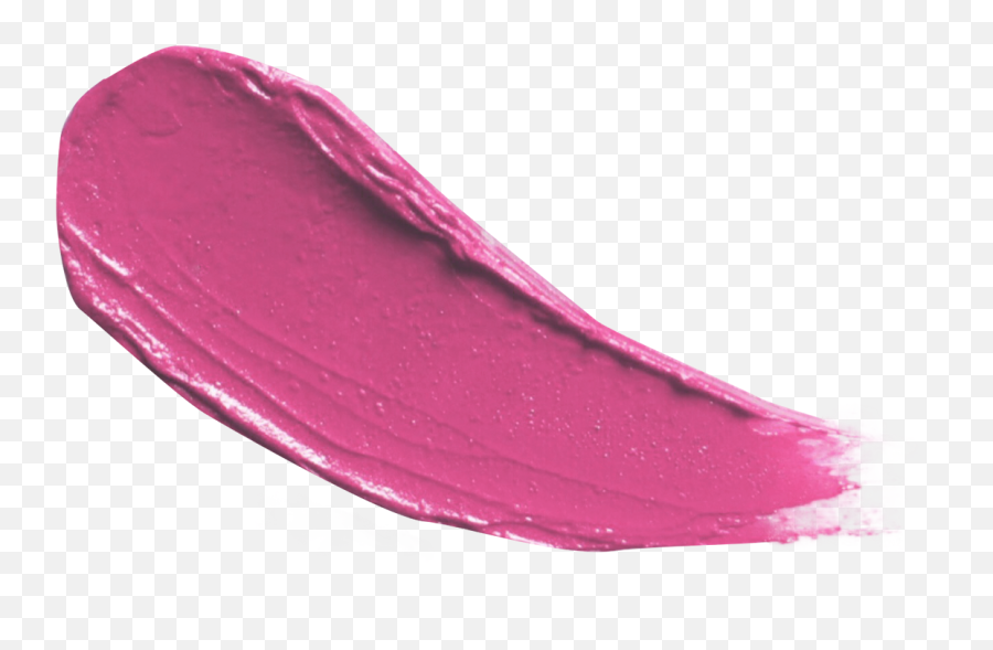 Interior Design Color Psychology - Transparent Lipstick Swatch Png Emoji,Emotions With The Color Pink