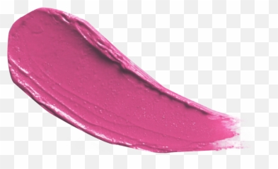 Interior Design Color Psychology - Transparent Lipstick Swatch Png Emoji,Emotions With The Color Pink