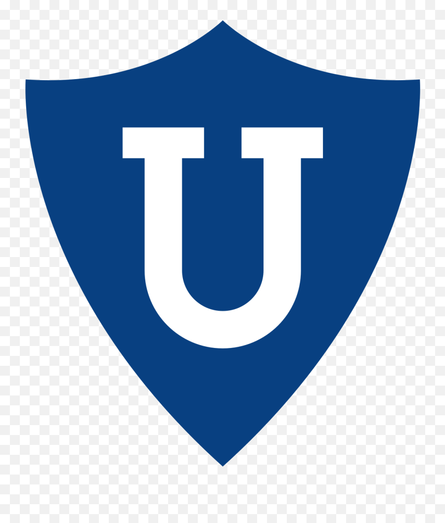Club Universitario De Rosario Rugby Logo - Club Logo Club Universitario De Rosario Png Emoji,Emojis De Pinguimos