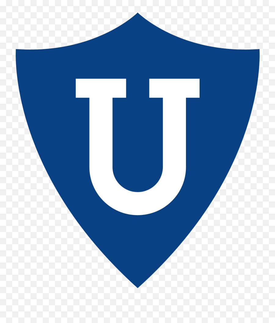 Club Universitario De Rosario Rugby Logo - Club Logo Club Universitario De Rosario Png Emoji,Emojis De Pinguimos Club Universitario De Rosario Rugby Logo - Club Logo Club Universitario De Rosario Png Emoji,Emojis De Pinguimos