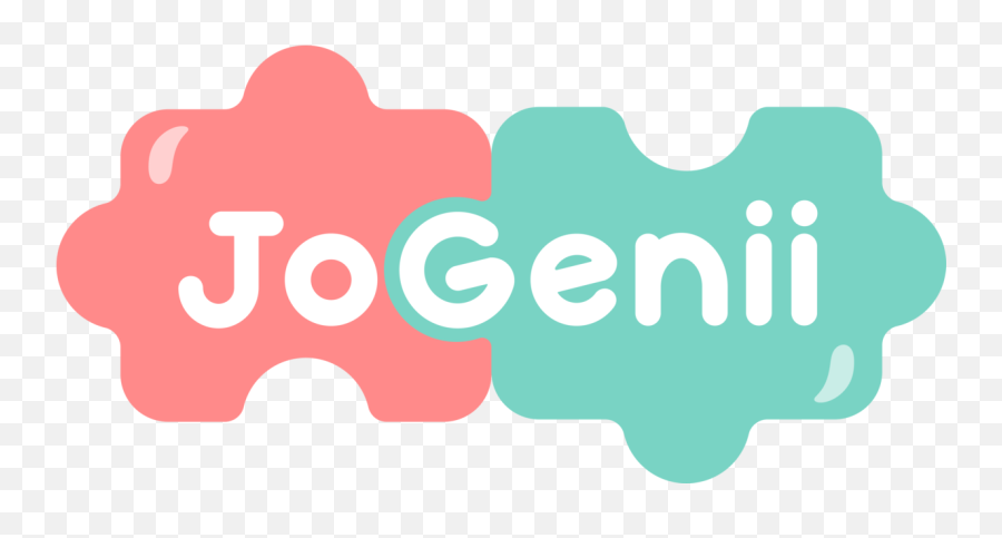 Jogenii A World Of Play Based Learning - Language Emoji,Dinosaur Emotion Cards