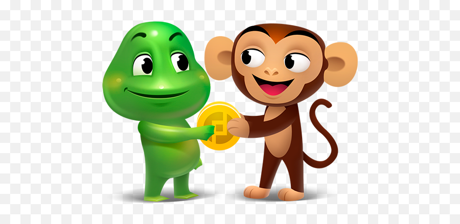 Camfrog Blog Page 2 - Happy Emoji,Monkey Covering Face Emoji