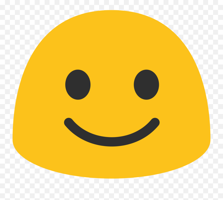 Emoji U1f61e - Angry Emoji,Emoticon :$d