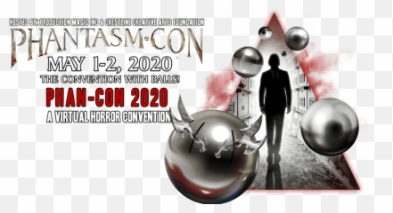Phan - Con And Terrortv Everybody Had A U201cballu201d By Jay Language Emoji,Faces Emotion Theatre Royality Free