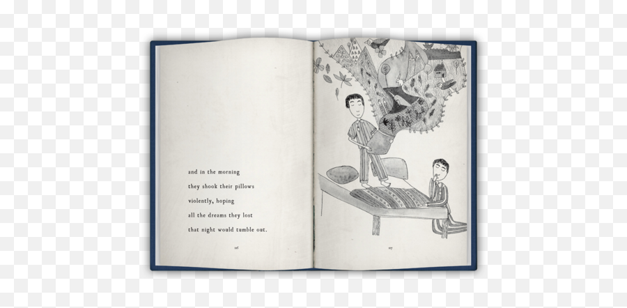 The Tiny Book Of Tiny Stories Vol 2 By Joseph Gordon - Levitt Emoji,A Little Book On Big Emotions