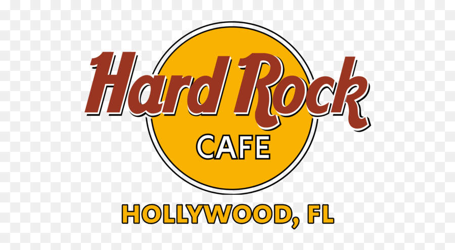 Jam With Joe Perry And Jason Bonham Rock And Roll Fantasy - Hard Rock Cafe Logo Emoji,Sweet Emotions Aerosmith