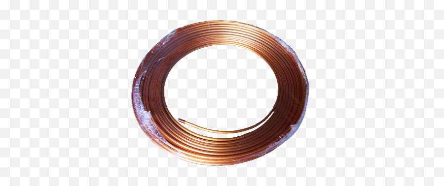 Copper Coils - Solid Emoji,How Durable Is Emotion Coil