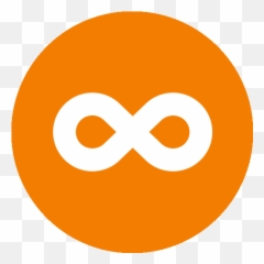 The Happiness Advantage - Icon Infinite Green Png Emoji,Ideo Shawn Achor Positive Emotions)
