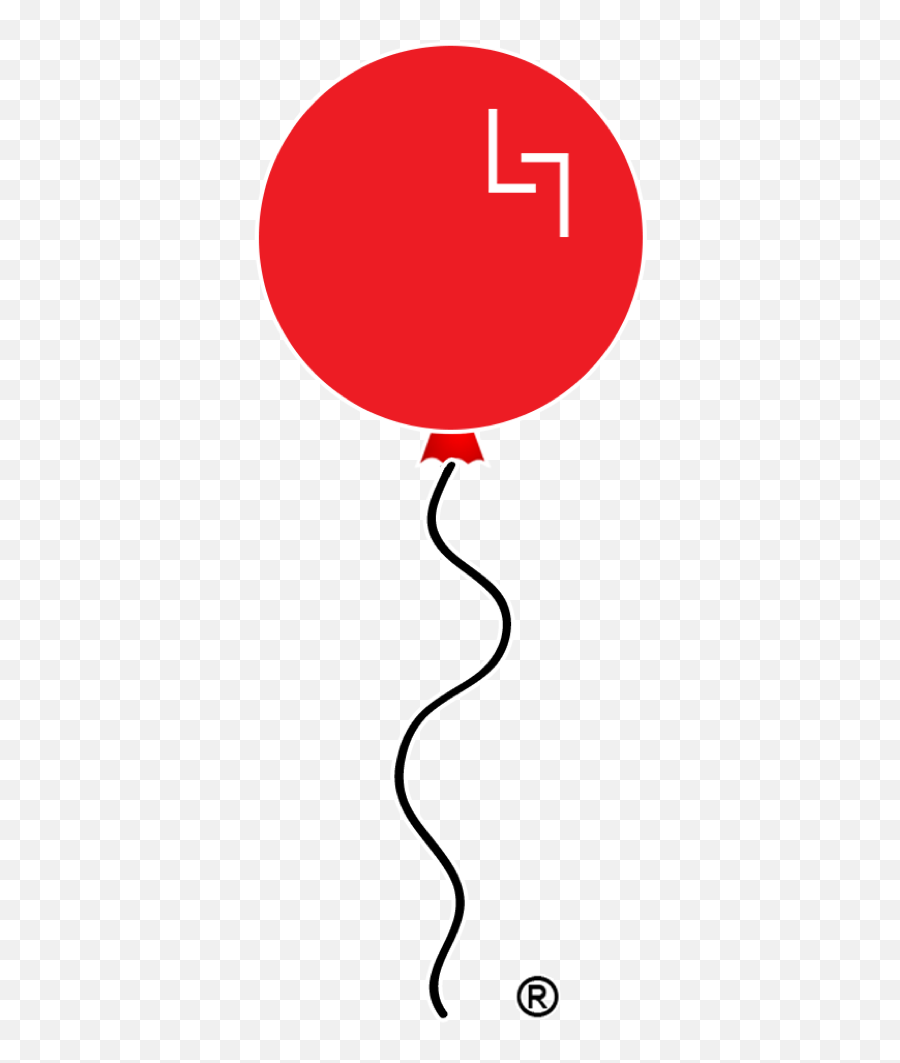 About - Lowlife Culture Emoji,Facebook Black Balloon Emoji