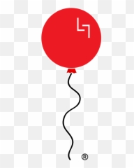 About - Lowlife Culture Emoji,Facebook Black Balloon Emoji