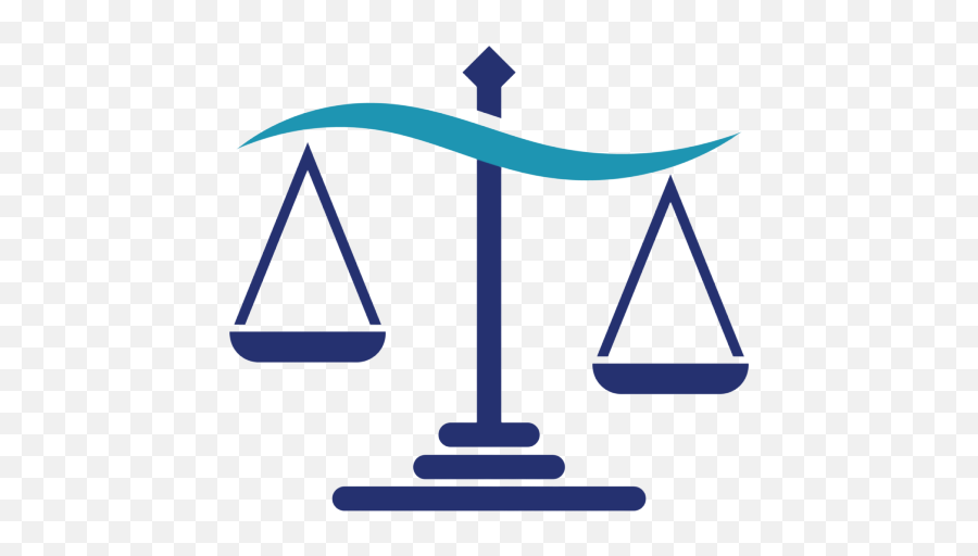 Recruitment Teampro - Law Logo Vector Png Emoji,Scales Of Justice Emoji