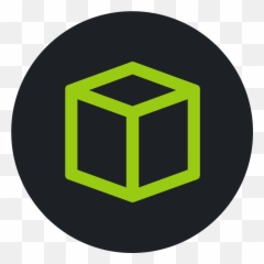 Rastalabs U2014 Hack The Box Forums - Hackthebox Logo Emoji,Rasta Flag Emoticon Symbol