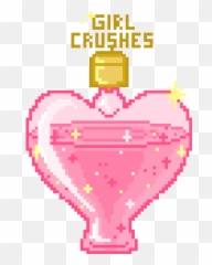 Pin - Archaeological Museum Suamox Emoji,Pixel Emojis Tumblr