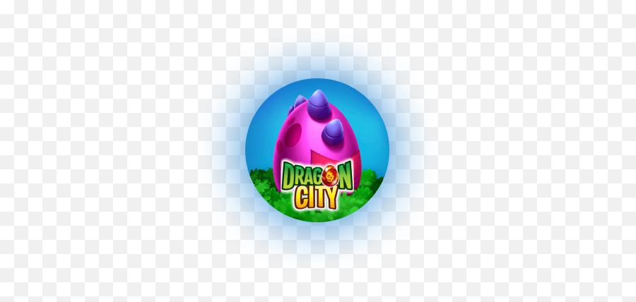Earn Free Gift Cards By Playing Mobile Games - Language Emoji,Wann Ios9 Emojis Für Android