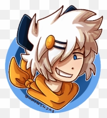 Art Fight 2019 Dump 88 Ocamino Amino - Estacionamiento Emoji,Repress Emotions Cartoon