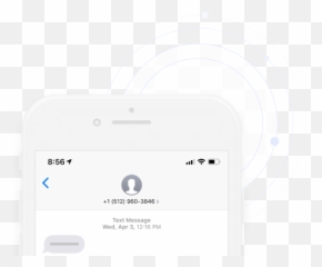 Kizen Text Marketing Studio - Smart Device Emoji,Enhance Messaging Emojis Note 5