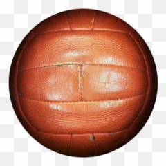 Pin On 0world Cup 1966 - Anglia 1966 Emoji,Football Fans Emotions