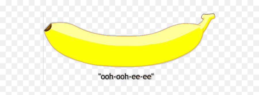 Favorite Old Extraneous Neopets Images Neopets - Ripe Banana Emoji,Neopets Emotions 2000