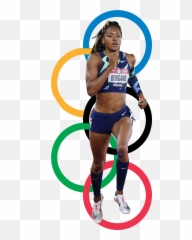 22 Lgbtq Olympic Athletes To Cheer For - For Running Emoji,Luge Contestants Emotion