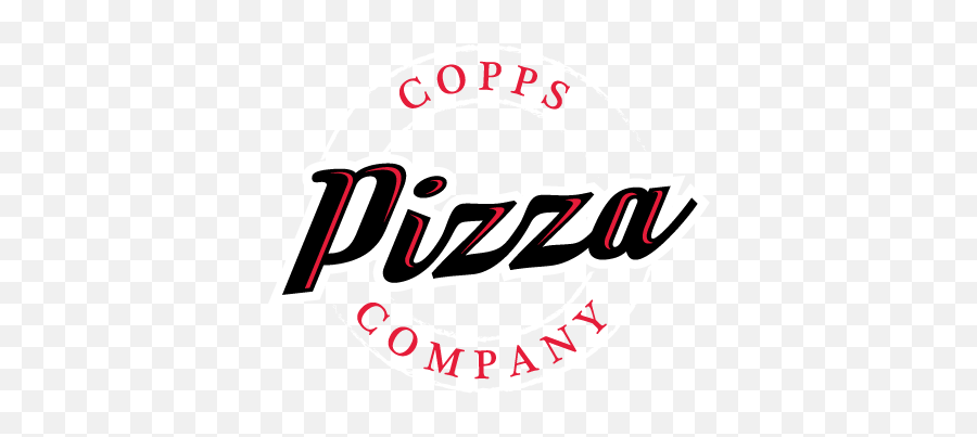 Copps Pizza Company Emoji,Boneless Pizza With Emojis