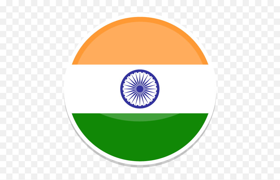 Dream League Soccer Countries Flags - Indian Flag Badge Png Emoji,Grenada Flag Emoji Png