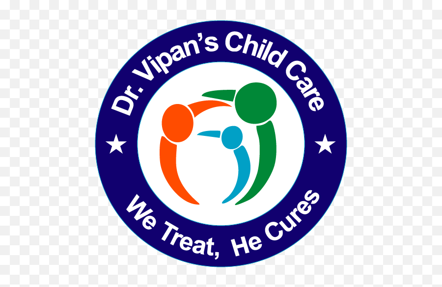 Dr Vipanu0027s Child Care - Holland Project Logo Emoji,Work Emotions Xc8