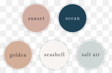 Website Color Palette Emoji,Logo Company Color Emotion