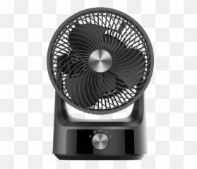 China Original Factory Fan Ac Dc - Dimplex 360 Fan Black Emoji,Ac Dc Emoticon Facebook