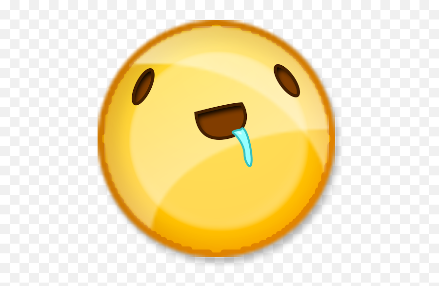 Smiley Face With Tears Of Joy Emoji Emoticon Wink - Smiley Emoticon Pervert,Joy Emoji Meme