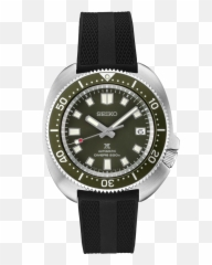 Spb153 - Seiko Spb153 Emoji,Housewives Of Oc Emoji
