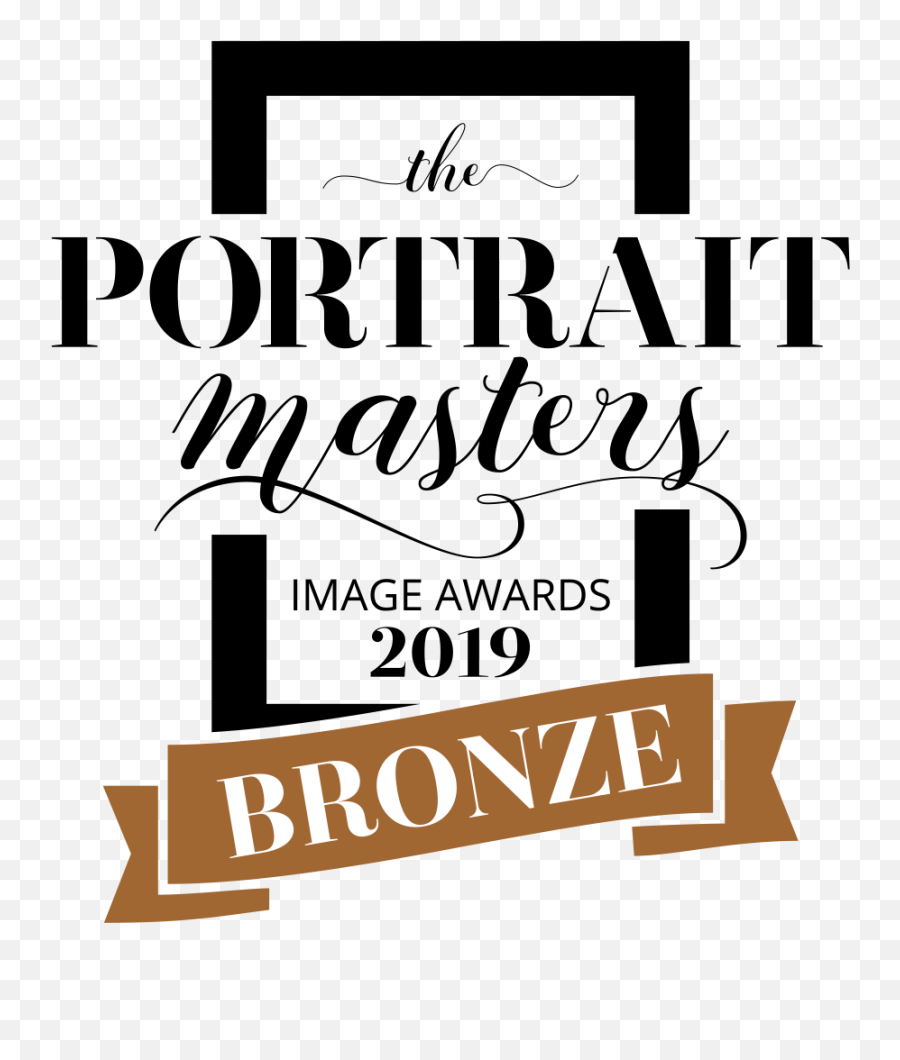 Ela Amzucu Portraits - Portrait Masters Bronze Award 2021 Emoji,Portraits Of Power And The Emotion