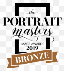 Ela Amzucu Portraits - Portrait Masters Bronze Award 2021 Emoji,Portraits Of Power And The Emotion