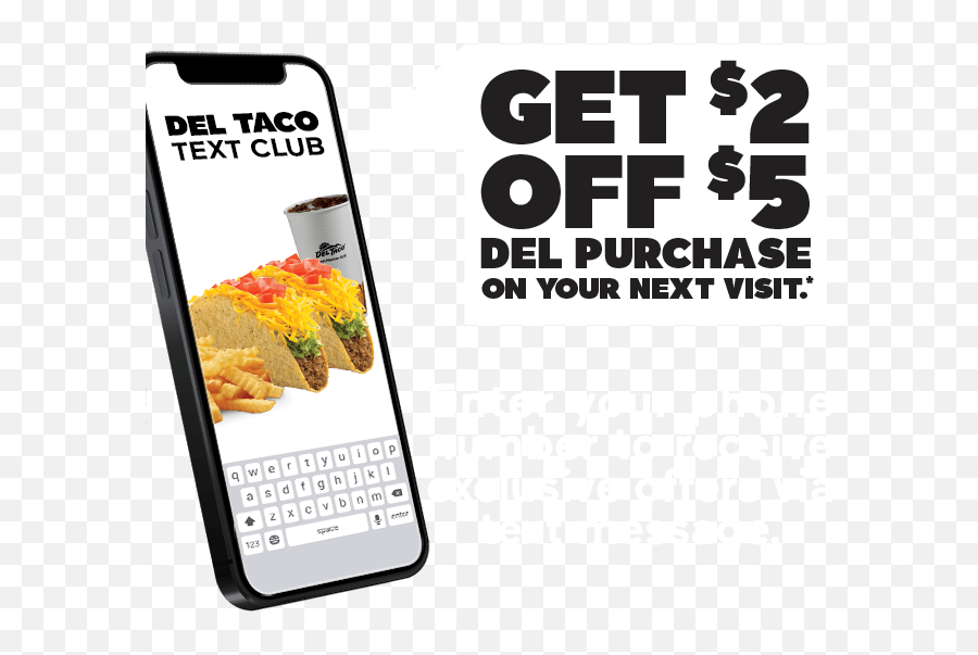Del Taco - Smartphone Emoji,How To Turn The Smiley Face Emoticon Into A Frowney Face In Google?trackid=sp-006