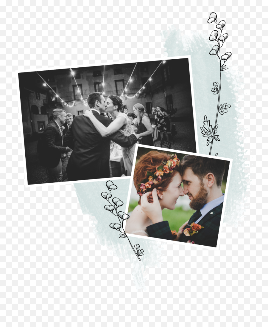 Elopement Photographer - Event Emoji,Wedding Emotions Photos