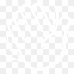 Social - Media Child Foundation Language Emoji,Facebook Emoji For Waving Hand