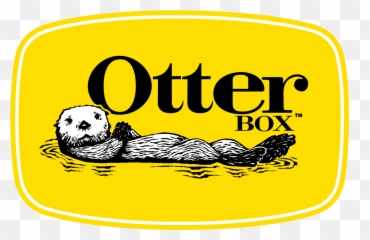 The Swiss - Otterbox Logo Emoji,Boy Emoji Phone Cases