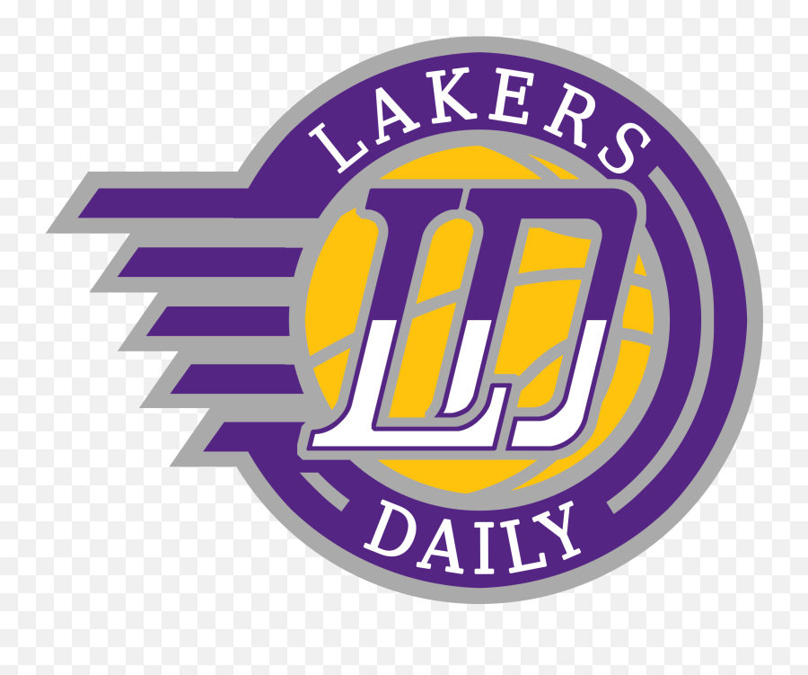 Lakers Daily - Lakers Daily Emoji,Klay Thompson Showing Emotion