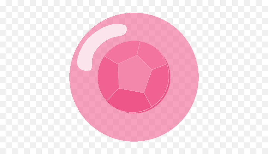 Steven Universe By Aceeverwoode - Pixilart For Soccer Emoji,Steven Universe Steven Emotions