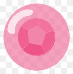 Steven Universe By Aceeverwoode - Pixilart For Soccer Emoji,Steven Universe Steven Emotions