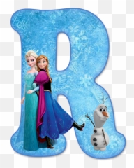 89 Ideas De R - Printable Frozen Letters Az Emoji,Que Es Popo Oh Nieve De Chocolate El Emoji De El Iphone