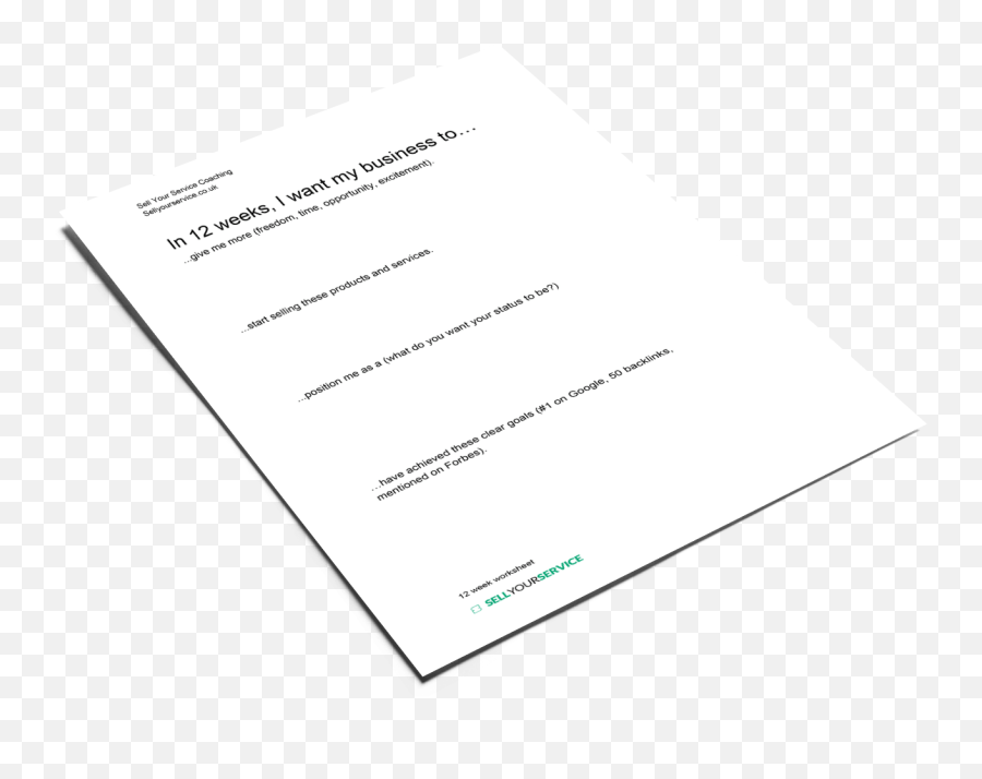 Roadblocks Worksheet Printable Worksheets And Activities - Document Emoji,Dealing With Emotions In Addiction Recoveryworksheet