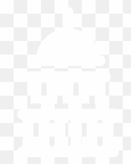 Home - Dot Emoji,Emojis Of Chicago, Il