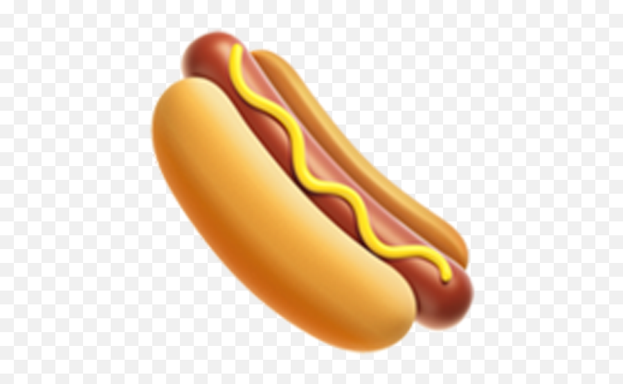 43 Sexting Emojiji - Definicije Emojija Za Seksi Razgovore Iphone Hotdog Emoji Png,The Ultimate Sexting Emoji Dictionary