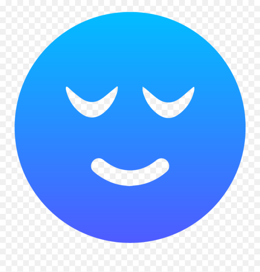 Mailbucks - Happy Emoji,Tobdog Emoticon