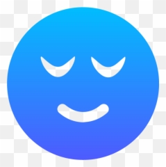 Mailbucks - Happy Emoji,Tobdog Emoticon