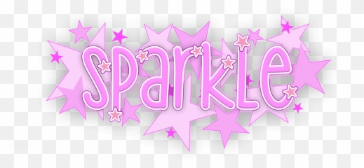 Download Sparkle - Girly Emoji,Simpsons Tapped Out Wiki Homer Emoticons