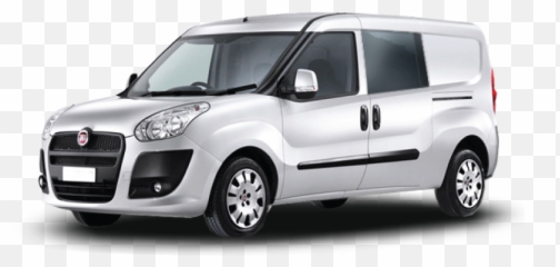 Fiat Doblo - 7 Seater Fiat Doblo Emoji,Fiat Doblo Emotion Long 2009