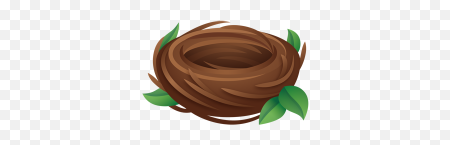 Aphelandra - Emoji Clip Art,How Do I Make My Emojis Brown