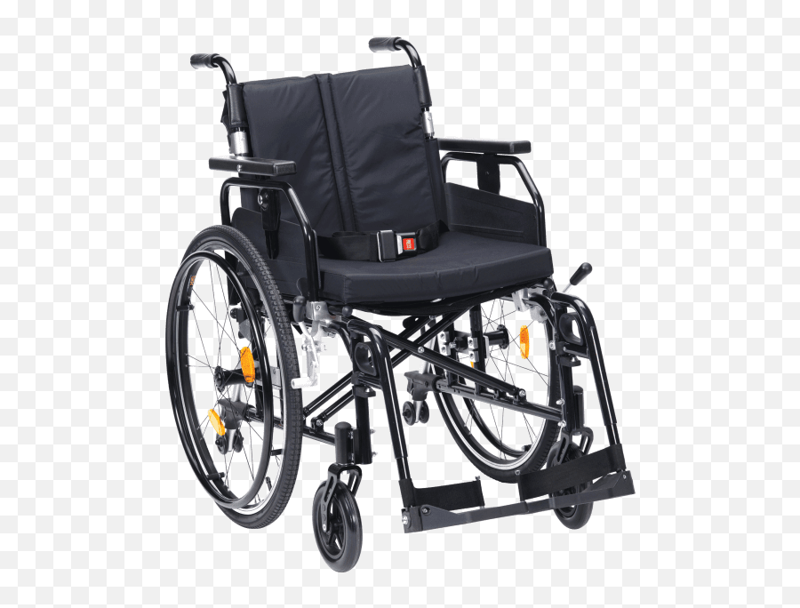 Drive Devilbiss U2013 Breeze Mobility Bournemouth - Nhs Self Propelled Wheelchair Emoji,Emotion Wheelchair Disessemble